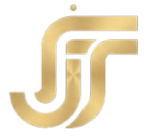 Jerwin Teñajura