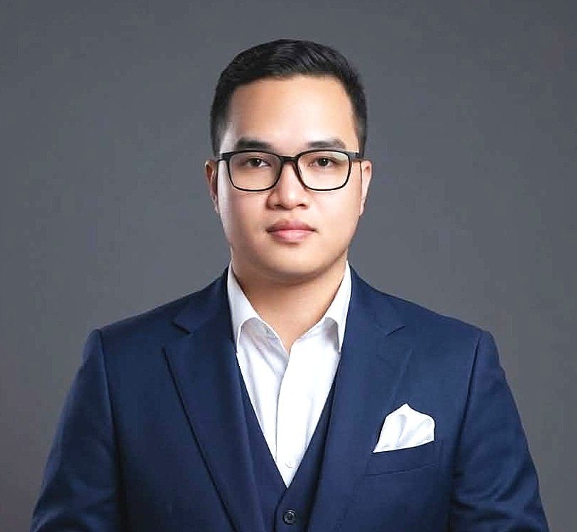 Jerwin Teñajura